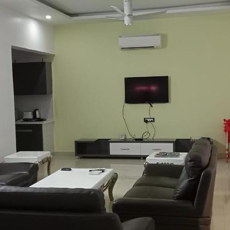 Eldeco County Apartment Sonipat Ngoại thất bức ảnh